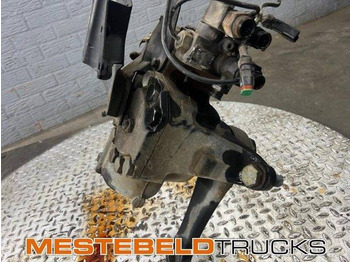 : фото в шапке страницы