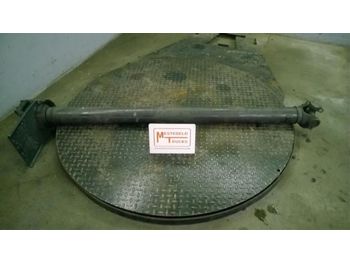 : фото в шапке страницы