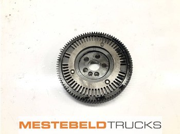 : фото в шапке страницы