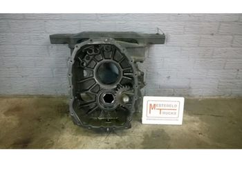 : фото в шапке страницы