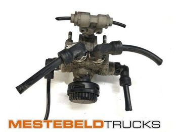 : фото в шапке страницы