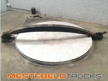 : фото в шапке страницы