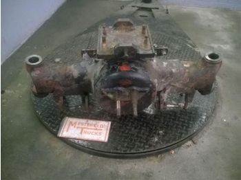 : фото в шапке страницы