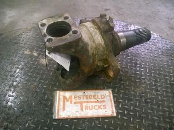 : фото в шапке страницы