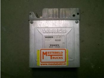 : фото в шапке страницы