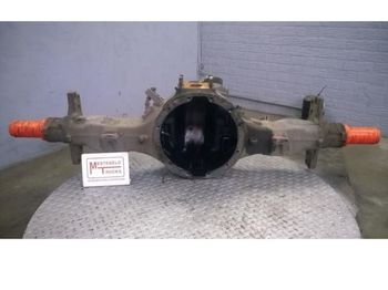 : фото в шапке страницы