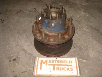 : фото в шапке страницы