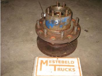 : фото в шапке страницы