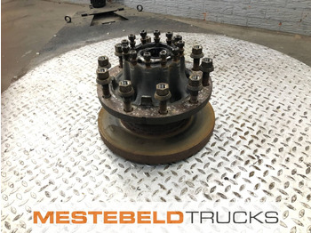 : фото в шапке страницы