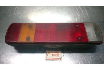 : фото в шапке страницы