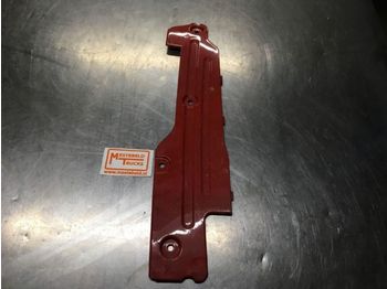 : фото в шапке страницы