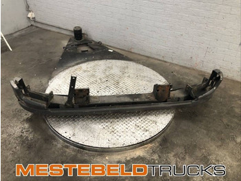 : фото в шапке страницы