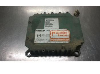 : фото в шапке страницы