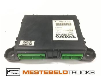 : фото в шапке страницы