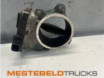 : фото в шапке страницы