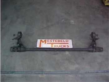 : фото в шапке страницы