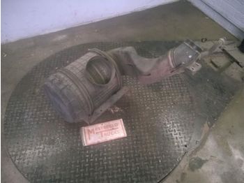 : фото в шапке страницы