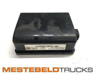 : фото в шапке страницы