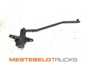 : фото в шапке страницы