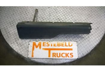 : фото в шапке страницы