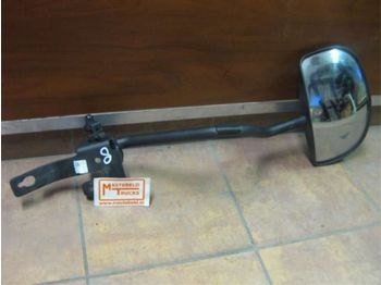 : фото в шапке страницы