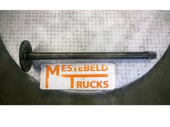 : фото в шапке страницы