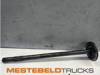 : фото в шапке страницы