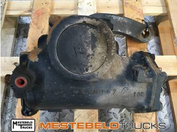 : фото в шапке страницы