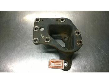 : фото в шапке страницы