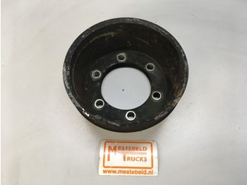 : фото в шапке страницы