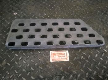 : фото в шапке страницы