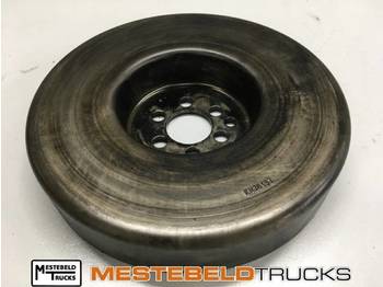 : фото в шапке страницы