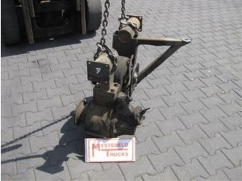 : фото в шапке страницы