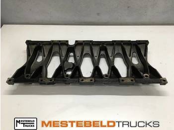 : фото в шапке страницы