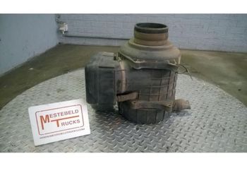 : фото в шапке страницы