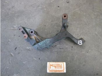 : фото в шапке страницы