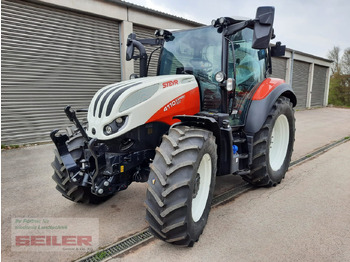 : фото в шапке страницы