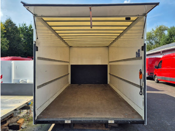 : фото в шапке страницы