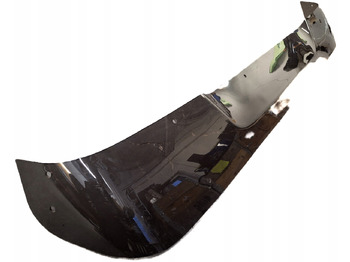 : фото в шапке страницы