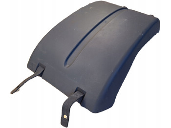 : фото в шапке страницы