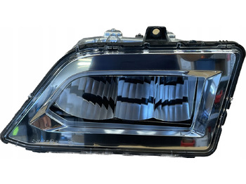 : фото в шапке страницы