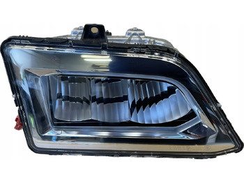 : фото в шапке страницы