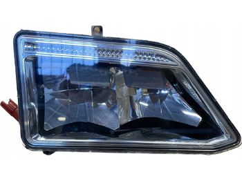 : фото в шапке страницы