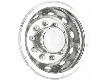 : фото в шапке страницы