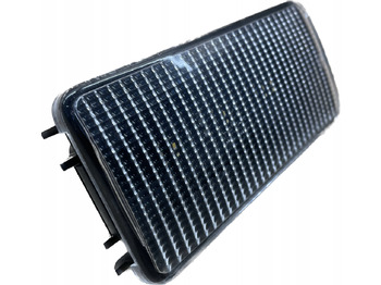 : фото в шапке страницы