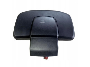 : фото в шапке страницы