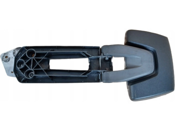 : фото в шапке страницы