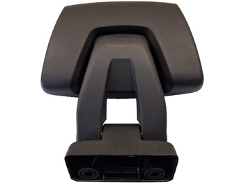 : фото в шапке страницы