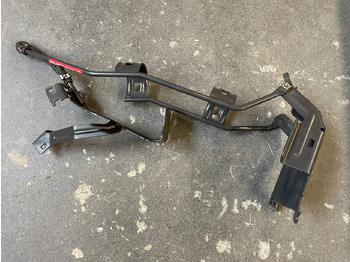 : фото в шапке страницы