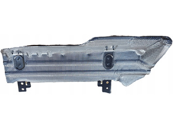 : фото в шапке страницы